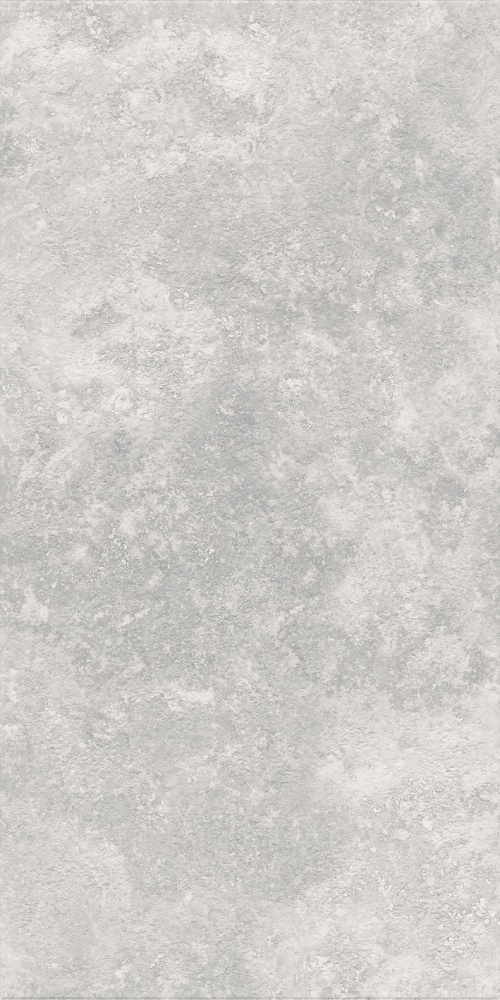  2191 Travi Cross Gris Matt GHR