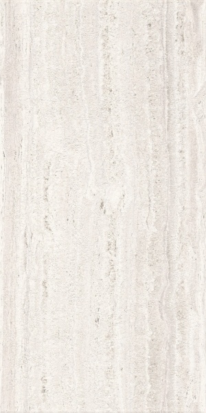  2194 Travi Vien Bianco Matt GHR