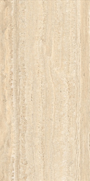  2192 Travi Vien Natural Matt GHR