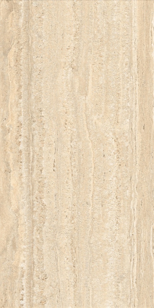  2192 Travi Vien Natural Matt GHR