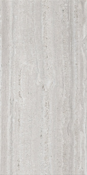  2193 Travi Vien Gris Matt GHR