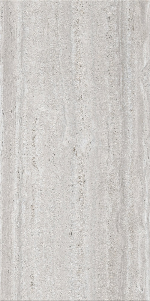  2193 Travi Vien Gris Matt GHR