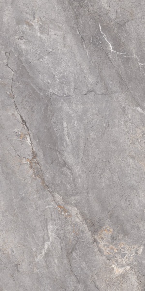  2213 Meteor Charcoal Feel GLR
