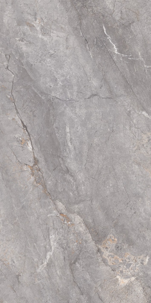  2213 Meteor Charcoal Feel GLR