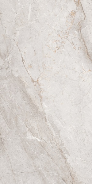  2214 Meteor White Feel GLR