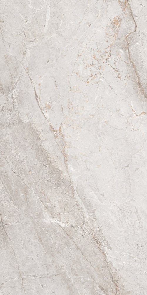 2214 Meteor White Feel GLR