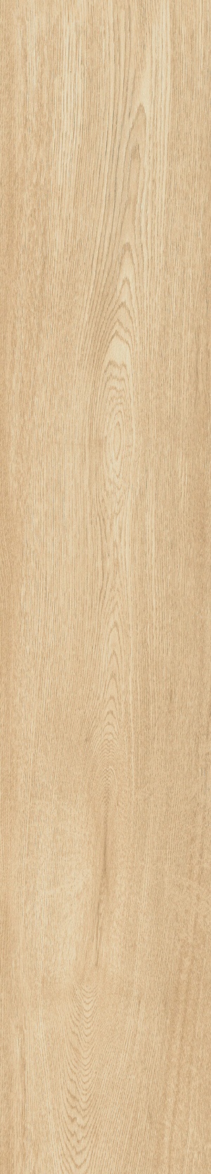  1063 Parma Beige MATT