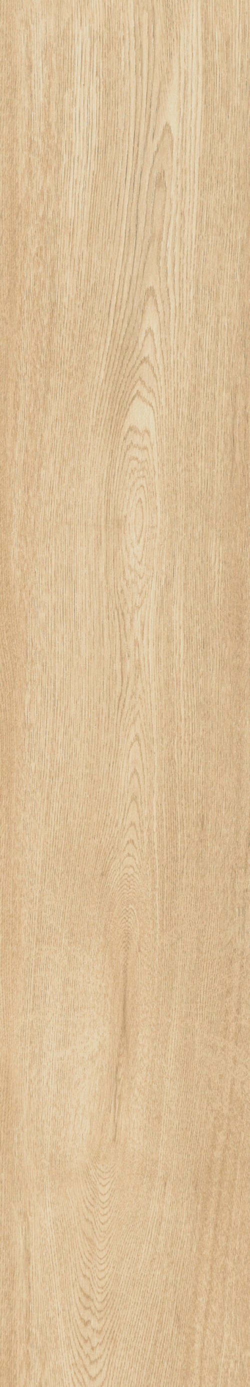  1063 Parma Beige MATT