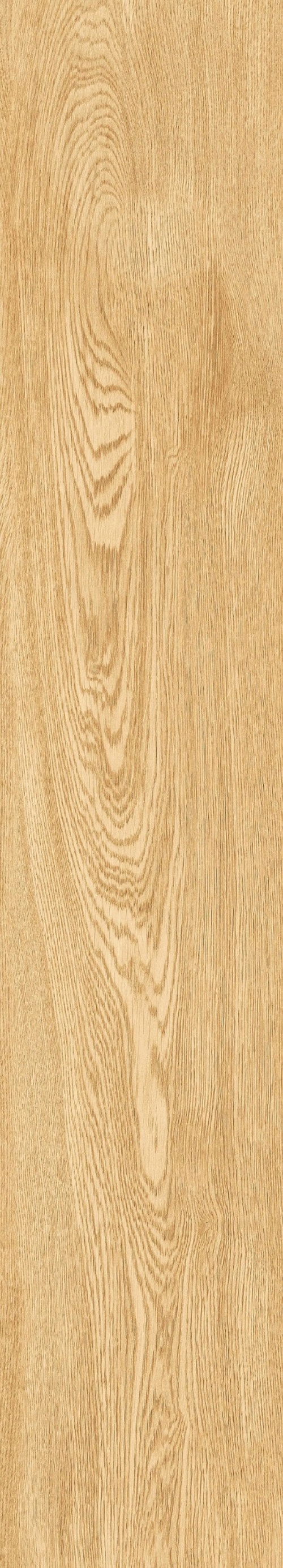  1064 Parma Honey MATT