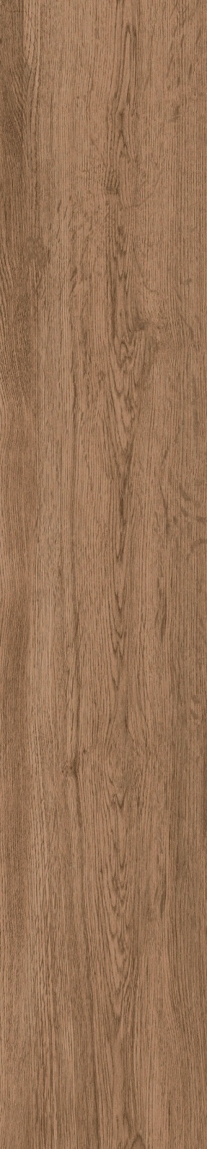  1062 Parma Nocciola MATT