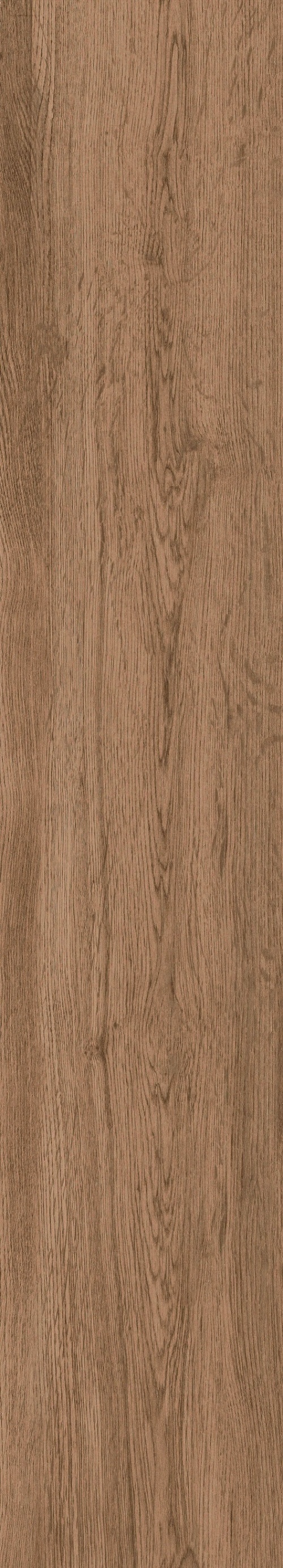  1062 Parma Nocciola MATT