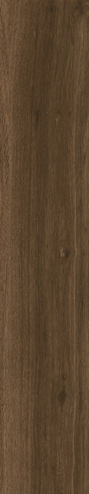  2183 Parma Brown MATT