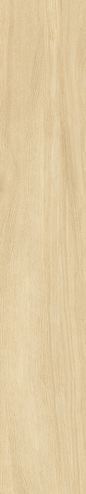  1104 Casa Beige MATT