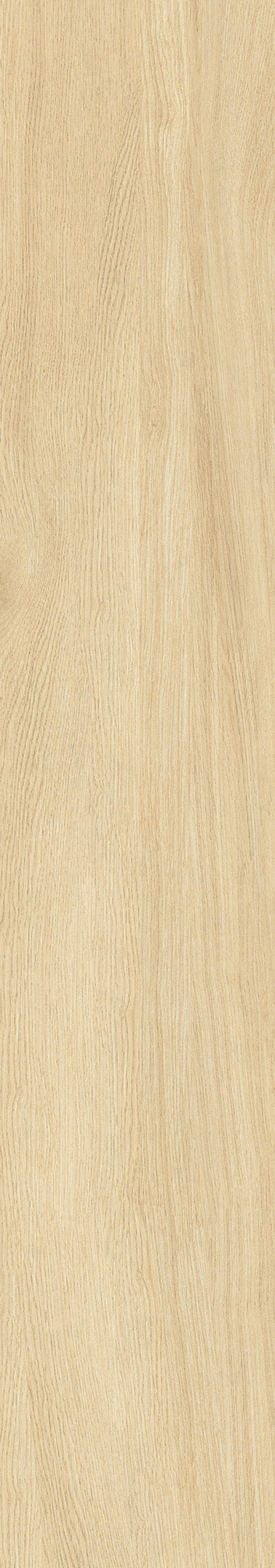  1104 Casa Beige MATT