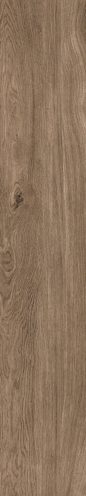  1058 Casa Natural MATT