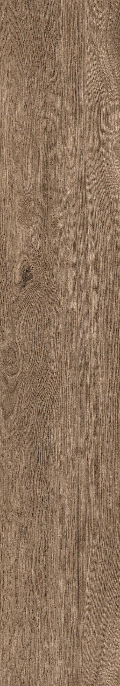  1058 Casa Natural MATT