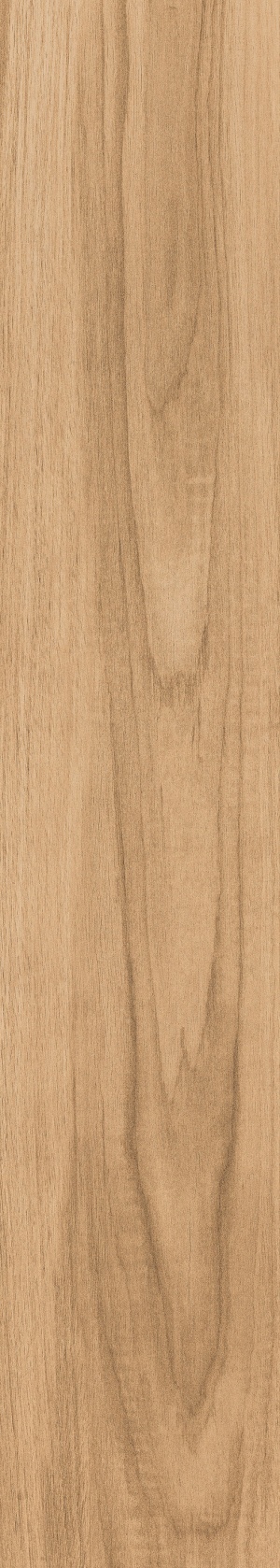  1103 Torino Beige MATT