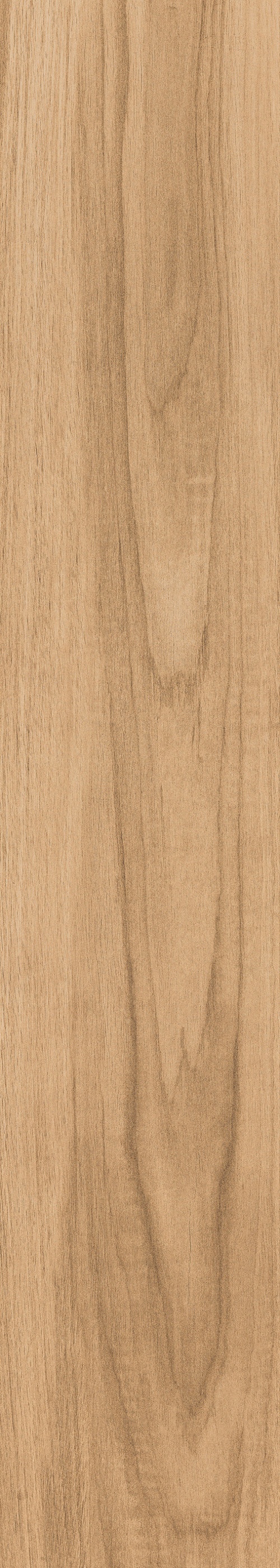  1103 Torino Beige MATT