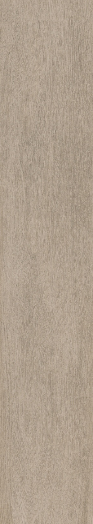  1059 Torino Grey MATT