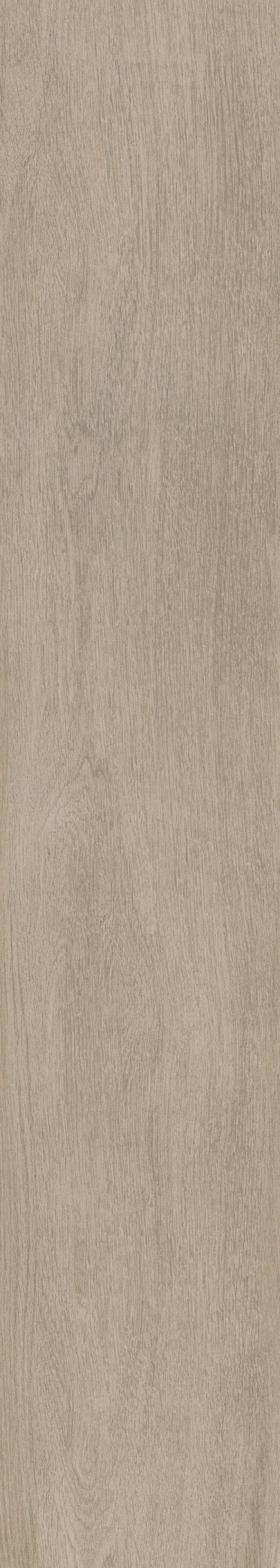  1059 Torino Grey MATT