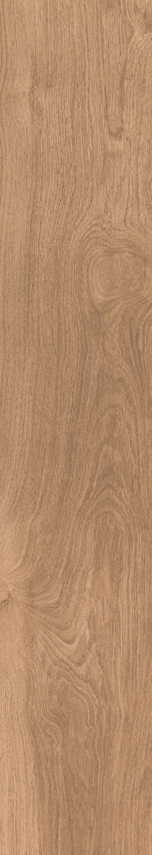  1057 Torino Brown MATT