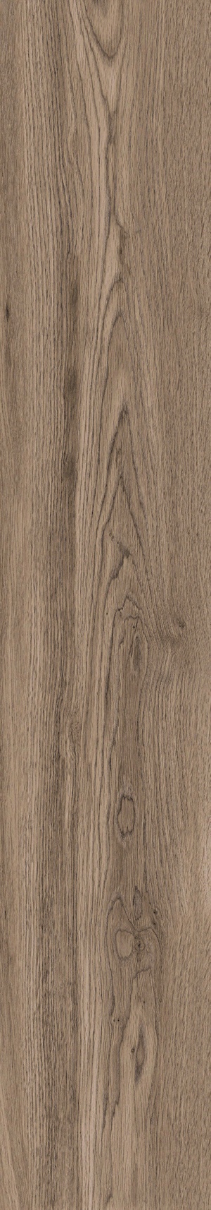  1107 Modena Natural MATT