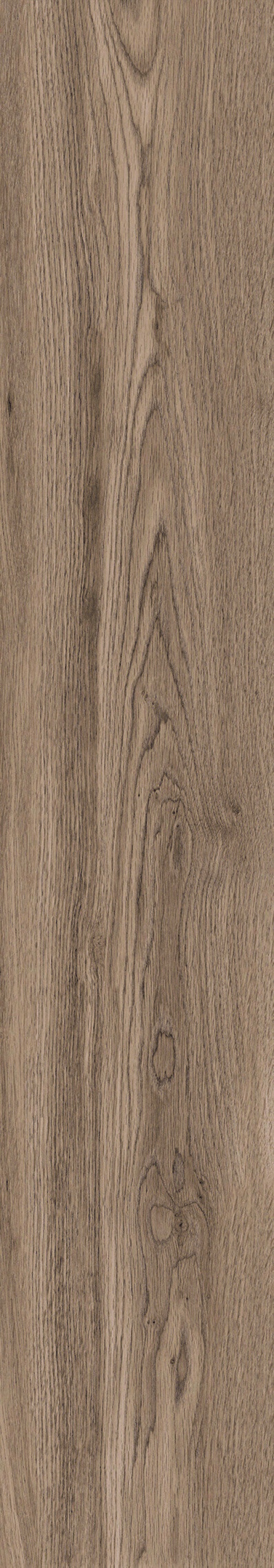  1107 Modena Natural MATT