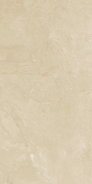  GP36ALA11 Altai Beige матовый