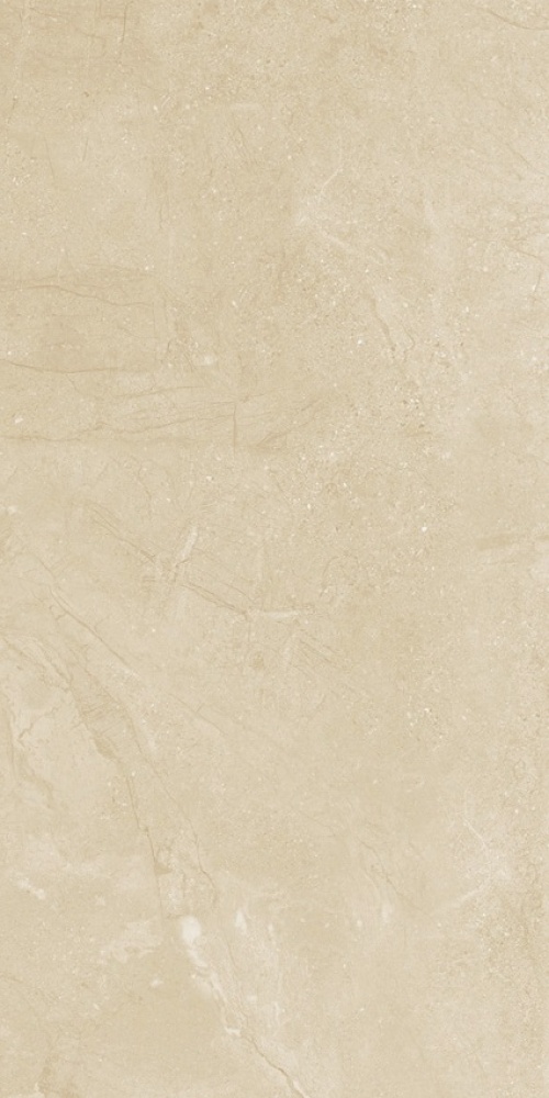  GP36ALA11 Altai Beige матовый