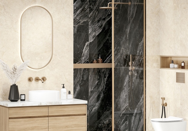 Artkera Group Армония