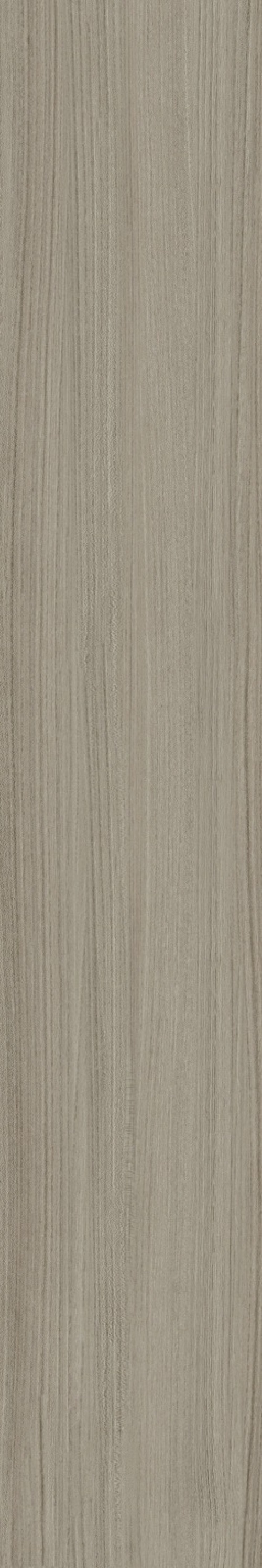  GP20120CIT15 Citywood Gray матовый