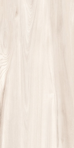  GP36GOA01 Goa Crema матовый