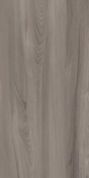  GP36GOA18 Goa Taupe матовый