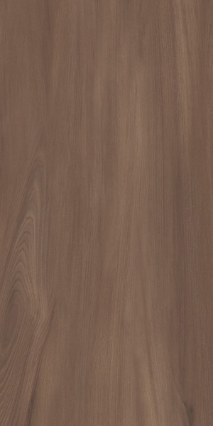  GP36GOA21 Goa Marron матовый
