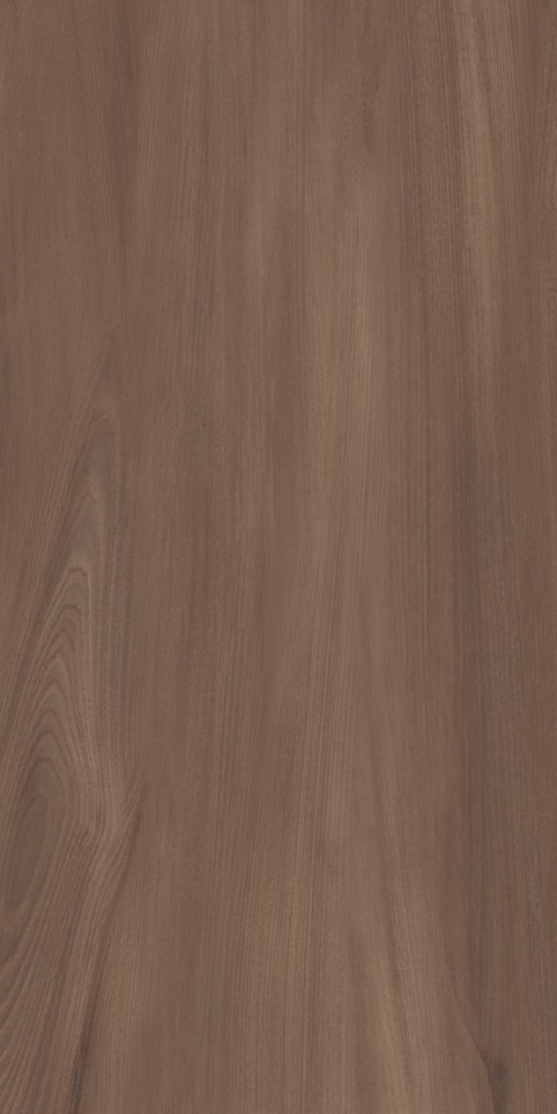  GP36GOA21 Goa Marron матовый