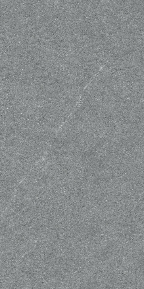  GP36GRS25 Gresse Graphite матовый