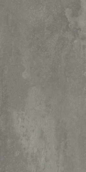  GP36LOF18 Lofthome Taupe матовый