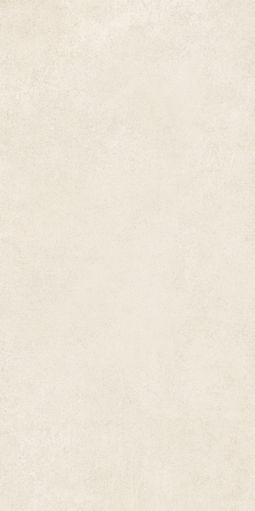  GP60120MIM01M Microcement Crema матовый