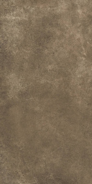  GP60120MIM08M Microcement Brown матовый