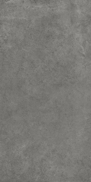  GP60120MIM25M Microcement Graphite матовый