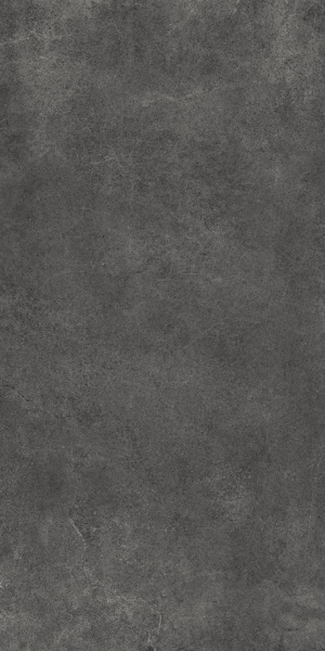  GP60120MIM99M Microcement Black матовый