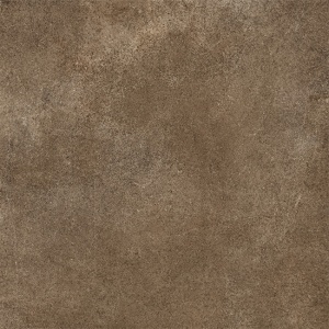  GP6060MIM08M Microcement Brown матовый
