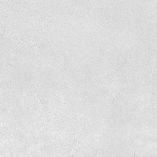  GP6060MIM15M Microcement Gray матовый