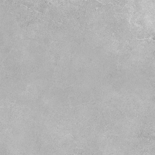  GP6060MIM66M Microcement Silver матовый