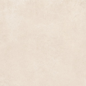  GP6060MIM01M Microcement Crema матовый