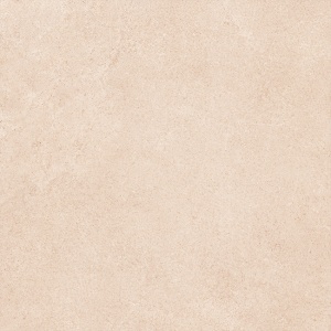  GP6060MIM31M Microcement Bronze матовый