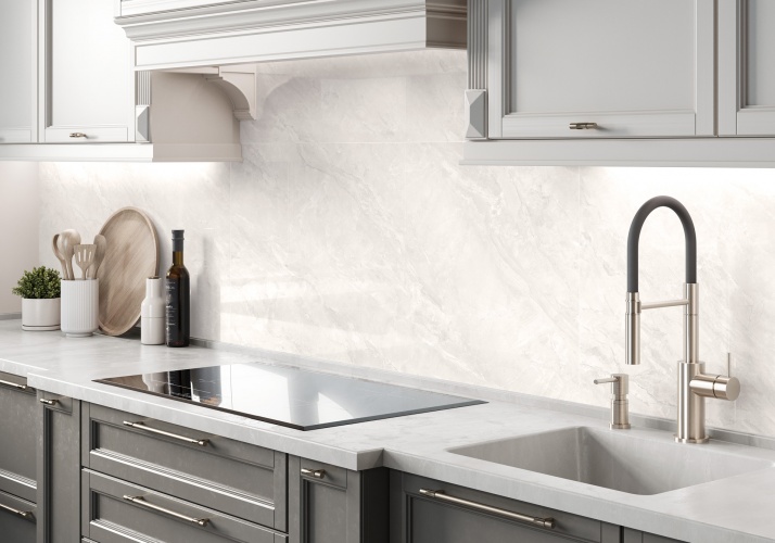 Artkera Group Мирабэль Artkera Group Мирабэль