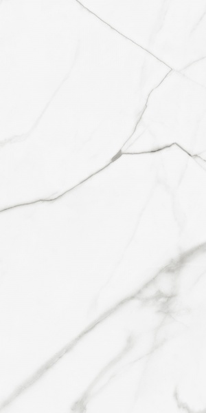  GP60120PUR00M Pure Marble матовый
