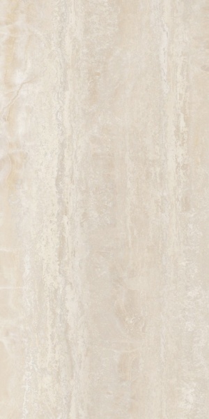  GP36RIM01 Rim Crema матовый