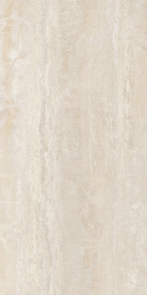  GP36RIM01 Rim Crema матовый